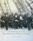 Transnational Frontiers, Volume 29