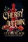 Cherry Auction
