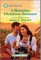A Hawaiian Christmas Romance