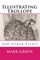 Illustrating Trollope