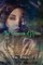 The Sovereign of Psiere - Mystery of the Makers Series Book 1