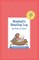 Messiah's Reading Log