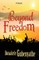 Beyond Freedom