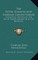 The Royal English and Foreign Confectioner