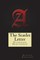 The Scarlet Letter
