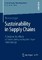 Sustainability in Supply Chains