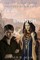 Leaf and Branch (New Druids Series Vol 1 & 2)
