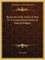 Reason the Only Oracle of Man or a Compendious System of Natural Religion