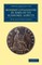 Modern Civilization in Some of Its Economic Aspects