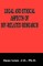 Legal and Ethical Aspects of Hiv-Related Research