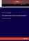 The Letters of Caius Plinius Caecilius Secundus
