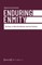 Enduring Enmity
