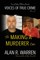 The Making A Murderer Case