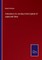 A Narrative of a Journey to the Capitals of Japan and China