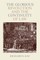 The Glorious Revolution and the Continuity of Law