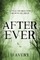 After Ever