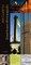 AIA Guide to Downtown Minneapolis