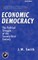 Economic Democracy