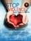 Stop the Violence...Seven Stages to Sanctify