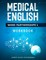 Medical English Word Partnerships 1