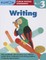 Writing, Grade 3