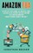 Amazon FBA