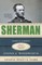Sherman: Lessons in Leadership