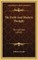 The Faith and Modern Thought
