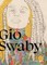 Gio Swaby