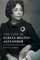Life of Elreta Melton Alexander