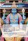 God of Ayurveda