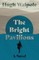 The Bright Pavilions