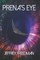 Prena's Eye
