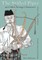 The Stifled Piper and Other Strange Characters