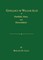 Genealogy of William Allis of Hatfield, Mass. and Descendants 1630-1919