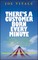 There's a Customer Born Every Minute