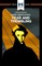 An Analysis of Soren Kierkegaard's Fear and Trembling