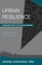 Urban Resilience