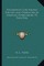 Documents Concerning the Life and Character of Emanuel Swedenborg V2 Part One