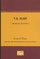 T.S. Eliot - American Writers 8