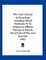 War And Criminal Anthropology