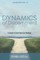 Dynamics of Discernment