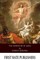 The Character of Jesus