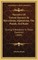 Narrative Of Various Journeys In Balochistan, Afghanistan, The Panjab, And Kalat