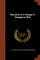 Narrative of a Voyage to Senegal in 1816