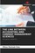 The Link Between Accounting and Current Management Sciences