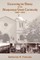 Uncovering the History of the Albuquerque Greek Community, 1880-1952