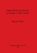 Animal Production Systems in Neolithic Central Europe