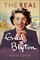 The Real Enid Blyton