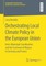 Orchestrating Local Climate Policy in the European Union